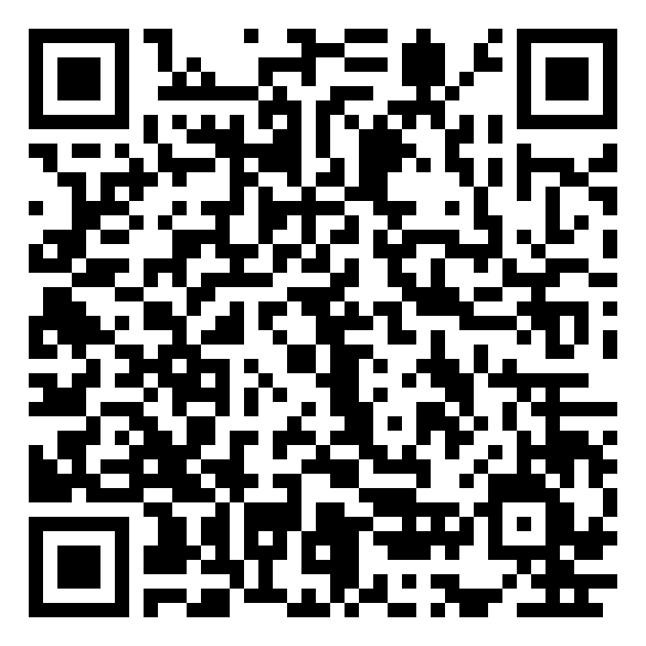 kod QR z danymi kontaktowymi 27359885600000