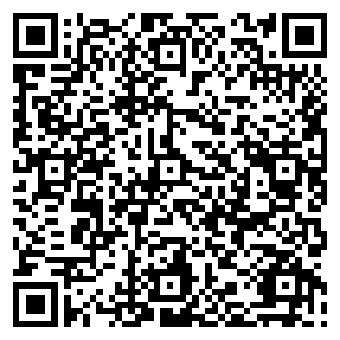 kod QR z danymi kontaktowymi 01218194300000