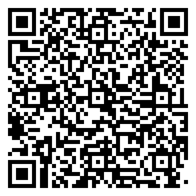 KATARZYNA SOBAŃSKA-HELMAN BEONBOARD kod QR z danymi kontaktowymi kod QR z danymi kontaktowymi 52275812900000
