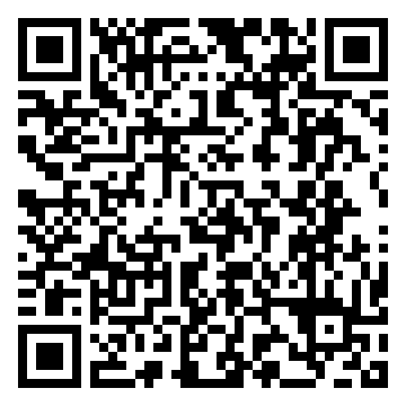 kod QR z danymi kontaktowymi 38536674800000