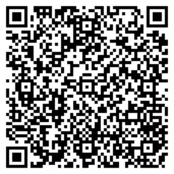 kod QR z danymi kontaktowymi 93047728000000