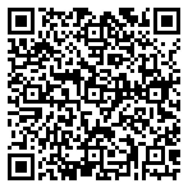 kod QR z danymi kontaktowymi 10032163000000