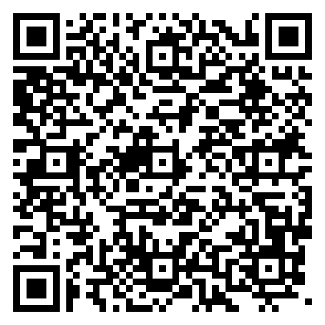 kod QR z danymi kontaktowymi 52893918000000