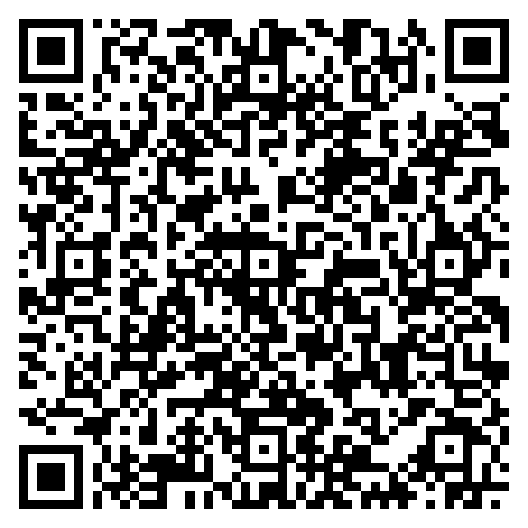 kod QR z danymi kontaktowymi 52625768300000
