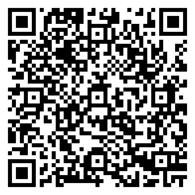 kod QR z danymi kontaktowymi 38993979600000