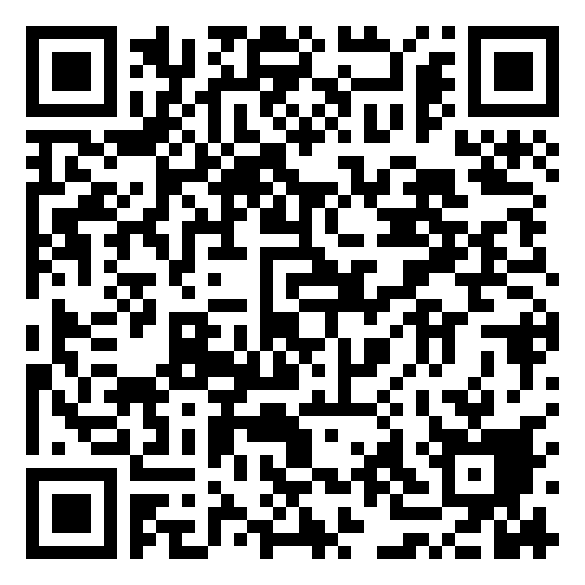 kod QR z danymi kontaktowymi 38640415500000