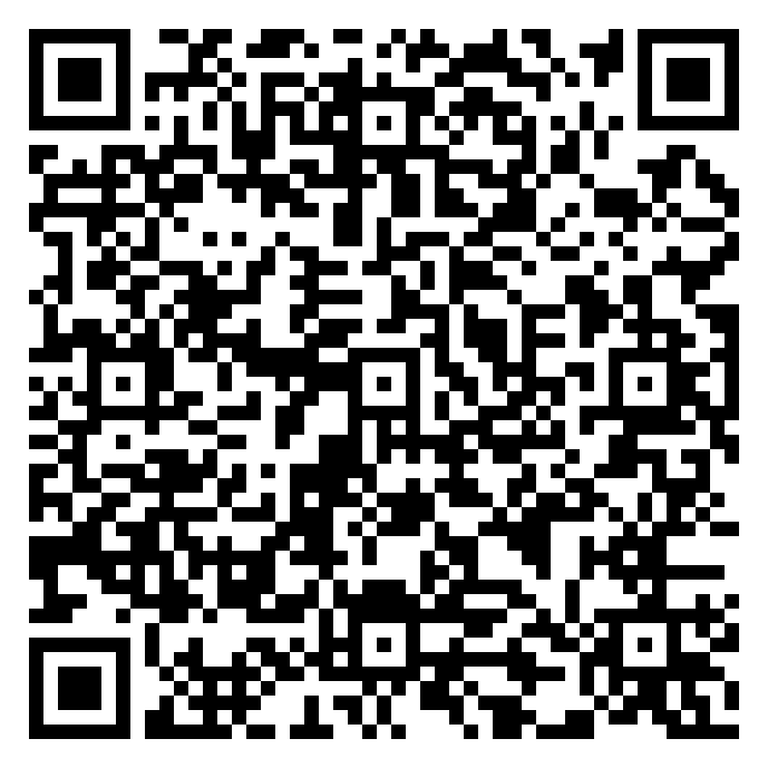 kod QR z danymi kontaktowymi 12299972700000
