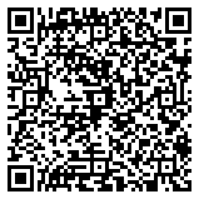 kod QR z danymi kontaktowymi 39094662800000