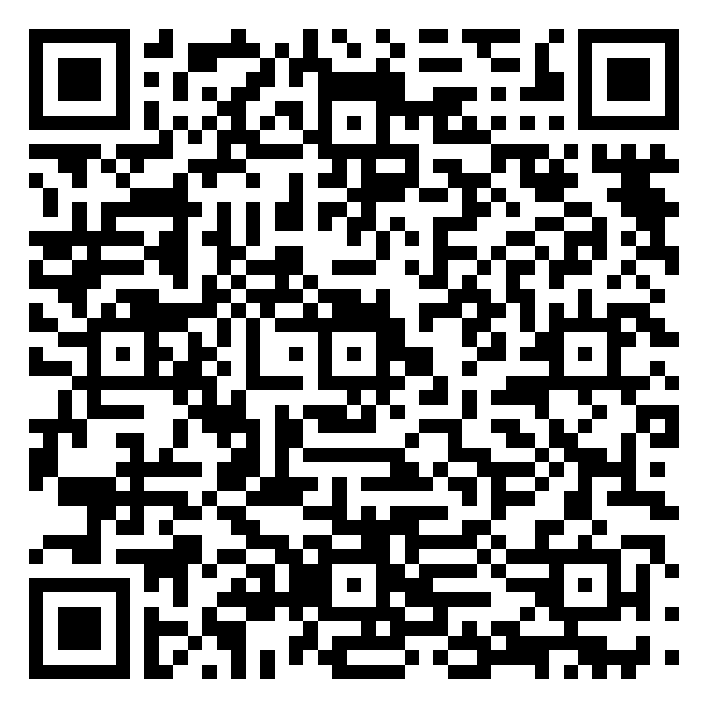 kod QR z danymi kontaktowymi 36912675500000
