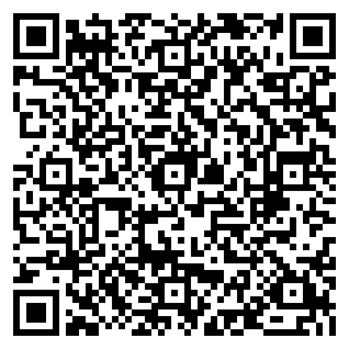 kod QR z danymi kontaktowymi 01296582800000