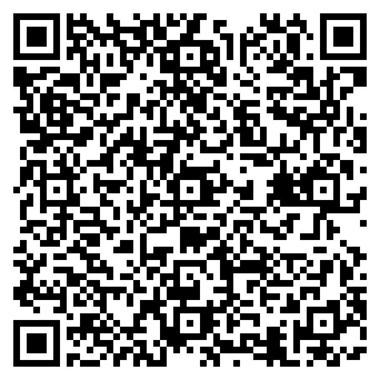 kod QR z danymi kontaktowymi 47092109000000