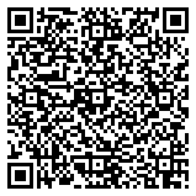 kod QR z danymi kontaktowymi 12043361900000