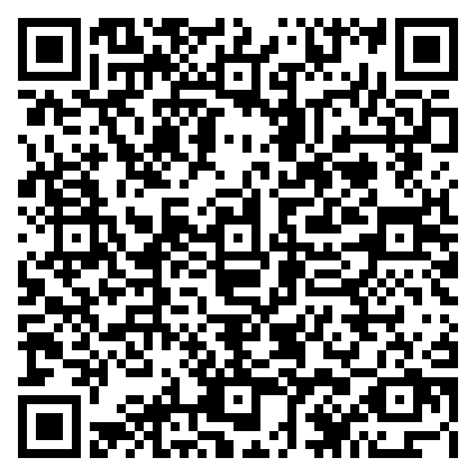 kod QR z danymi kontaktowymi 38123740000000
