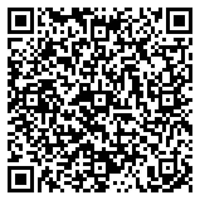 kod QR z danymi kontaktowymi 20070038100000
