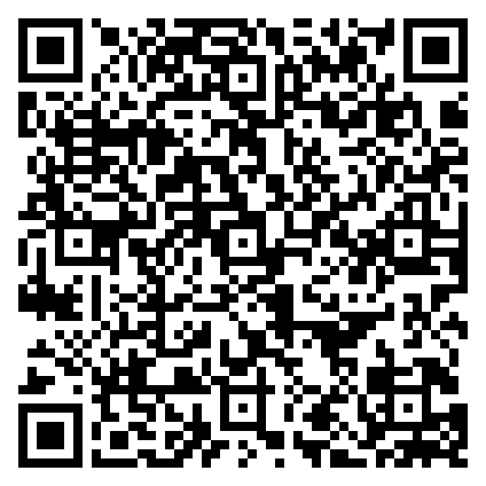 kod QR z danymi kontaktowymi 02124831800000