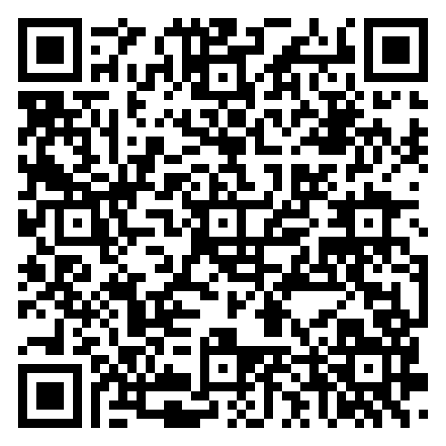 kod QR z danymi kontaktowymi 24038070300000