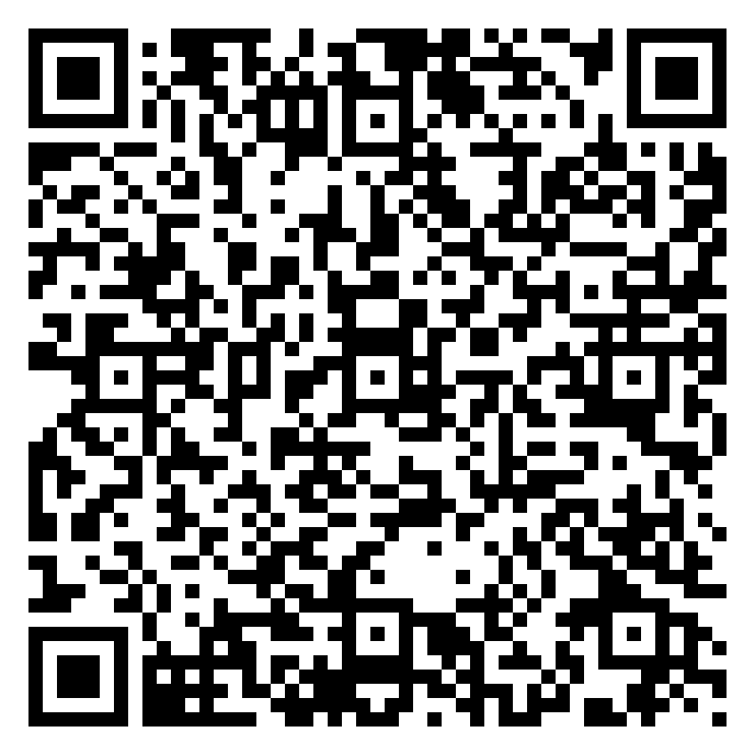 kod QR z danymi kontaktowymi 38164913600000