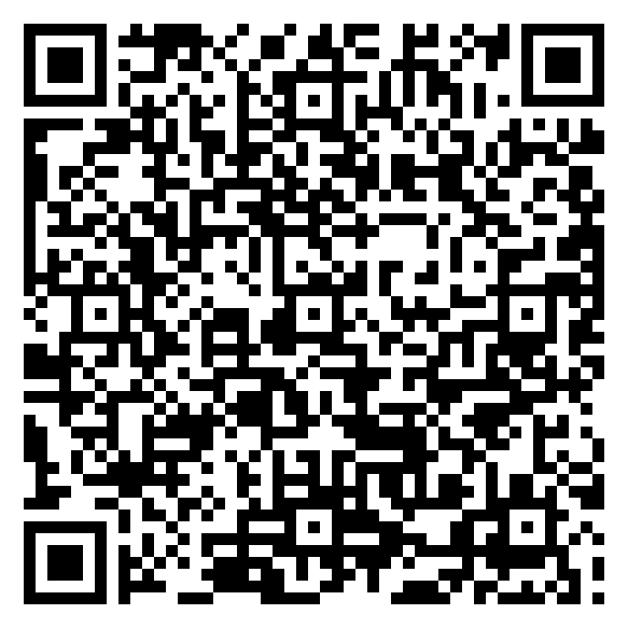kod QR z danymi kontaktowymi 38713782200000