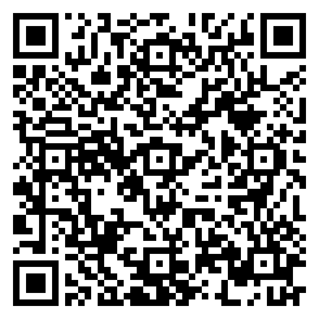 kod QR z danymi kontaktowymi 36717816200000