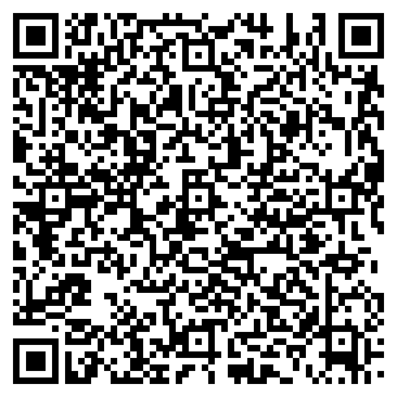kod QR z danymi kontaktowymi 06047639700000