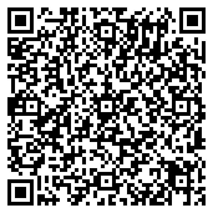 kod QR z danymi kontaktowymi 01323571800000