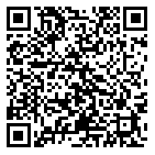 kod QR z danymi kontaktowymi 54302985900000
