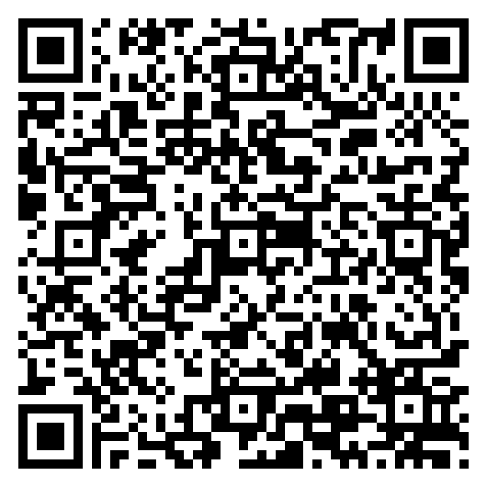 kod QR z danymi kontaktowymi 02072276900000