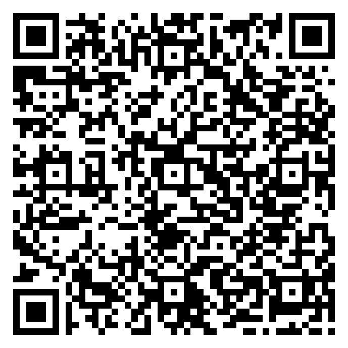 kod QR z danymi kontaktowymi 54190957900000