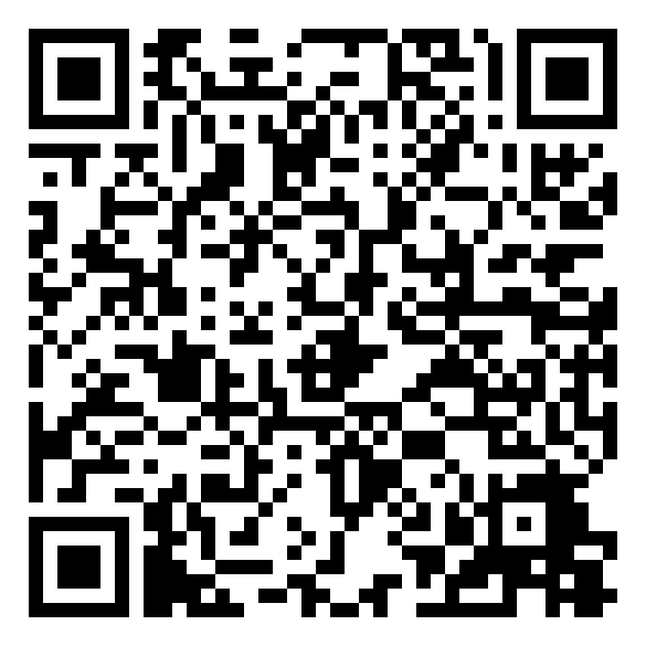 kod QR z danymi kontaktowymi 08010355100000