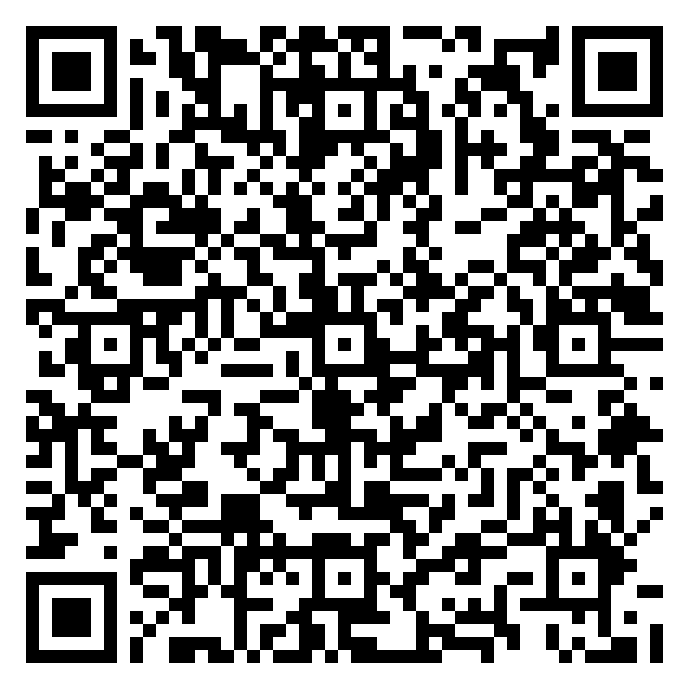 kod QR z danymi kontaktowymi 35062131400000