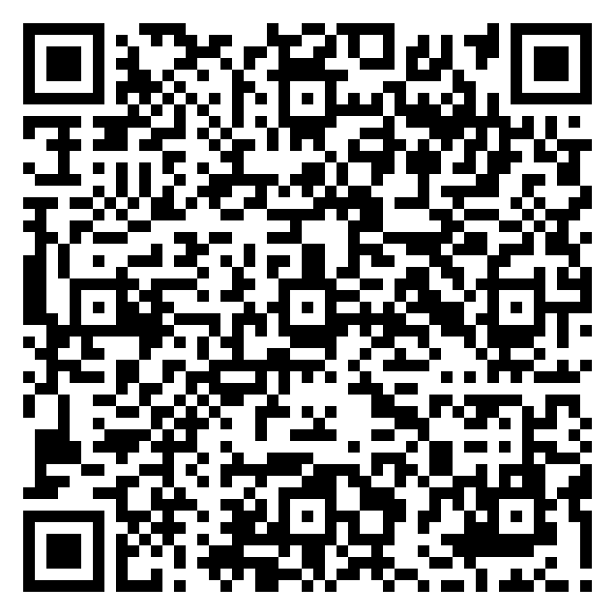 kod QR z danymi kontaktowymi 12093228000000