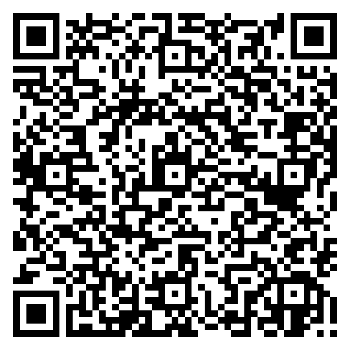 kod QR z danymi kontaktowymi 12302846300000
