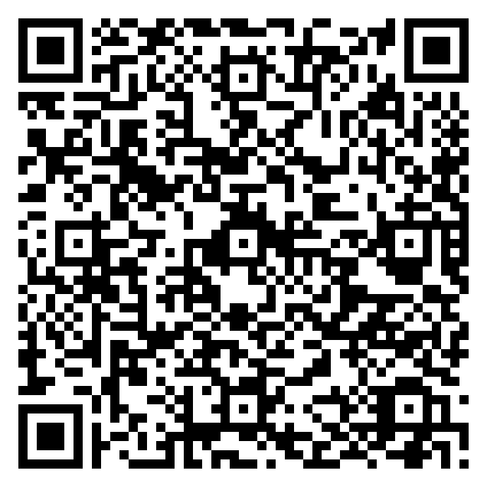 kod QR z danymi kontaktowymi 14277939300000