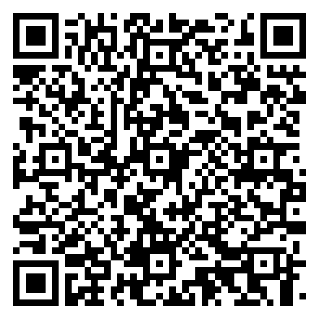 kod QR z danymi kontaktowymi 89132532100000