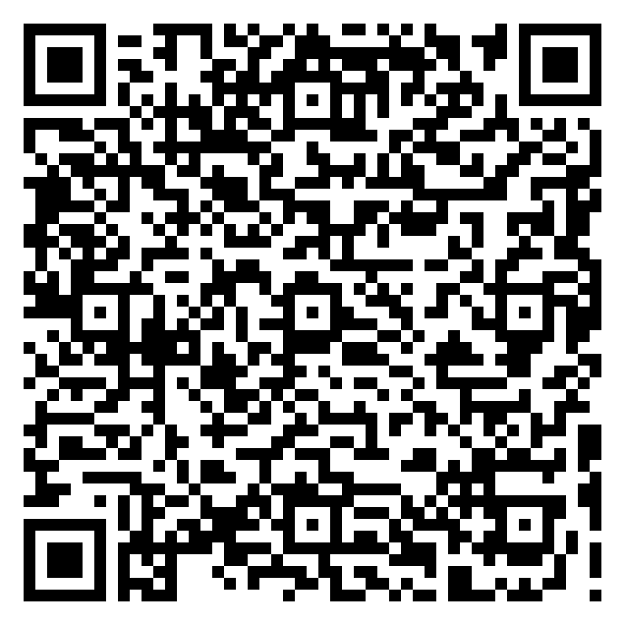 kod QR z danymi kontaktowymi 52177313800000