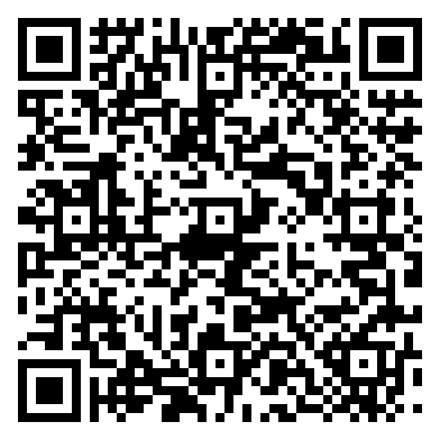 kod QR z danymi kontaktowymi 54261497500000