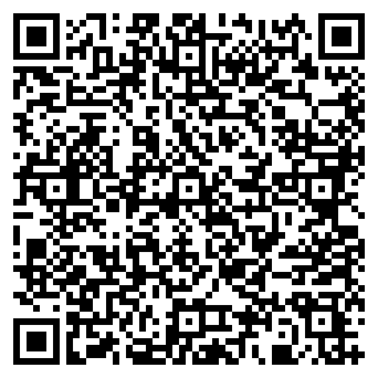 kod QR z danymi kontaktowymi 02118239300000