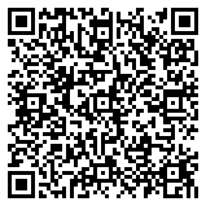 kod QR z danymi kontaktowymi 01546757400000