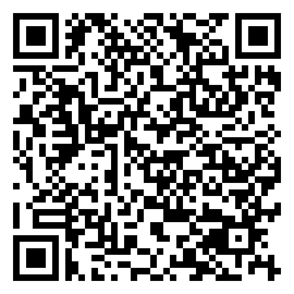 Katarzyna Solecka kod QR z danymi kontaktowymi kod QR z danymi kontaktowymi 54170090000000
