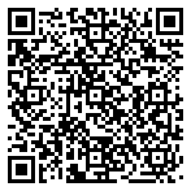 kod QR z danymi kontaktowymi 28143256900000