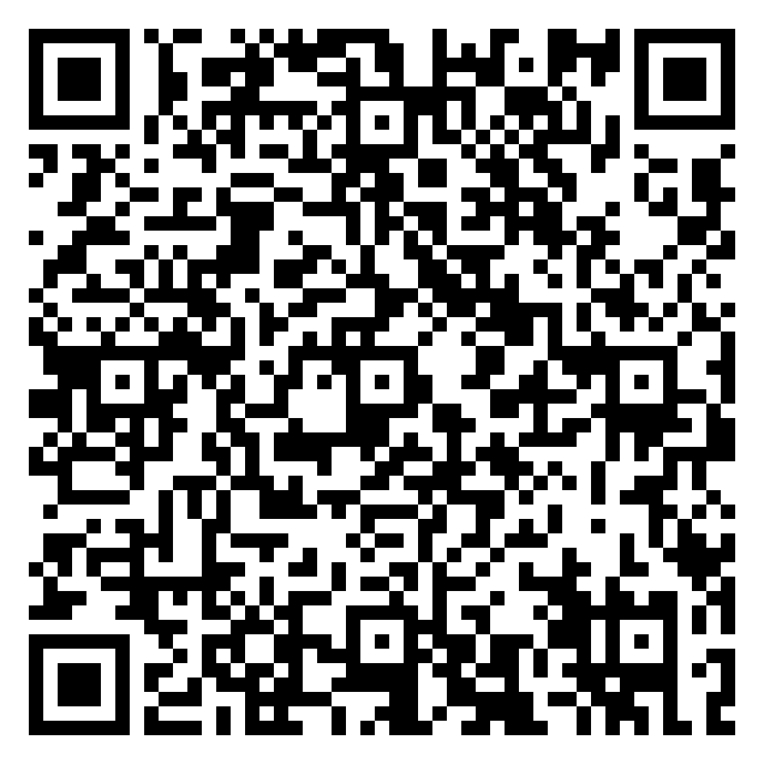 kod QR z danymi kontaktowymi 52380954400000