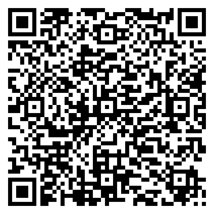 kod QR z danymi kontaktowymi 02046375300000