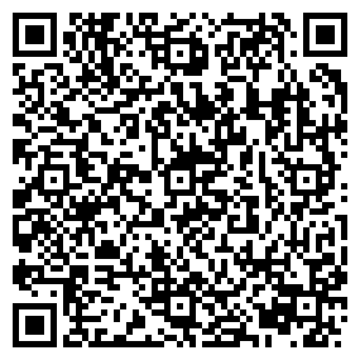 Katarzyna Sońta Przedsiębiorstwo Handlowo-Usługowe AGRO - LIDER s.c. kod QR z danymi kontaktowymi kod QR z danymi kontaktowymi 14206179600000