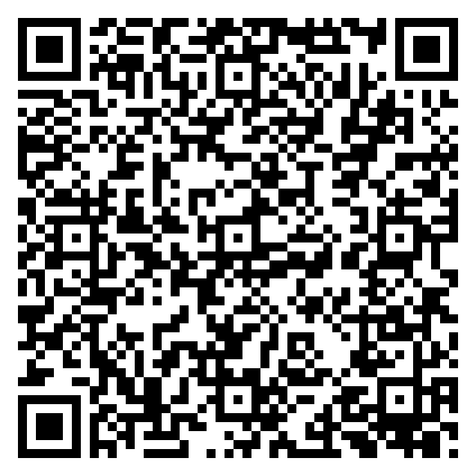 kod QR z danymi kontaktowymi 12239632500000