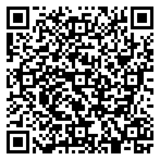 kod QR z danymi kontaktowymi 52329517000000