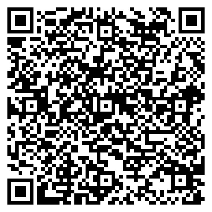 kod QR z danymi kontaktowymi 93290674000000