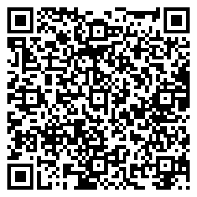 kod QR z danymi kontaktowymi 14621987000000