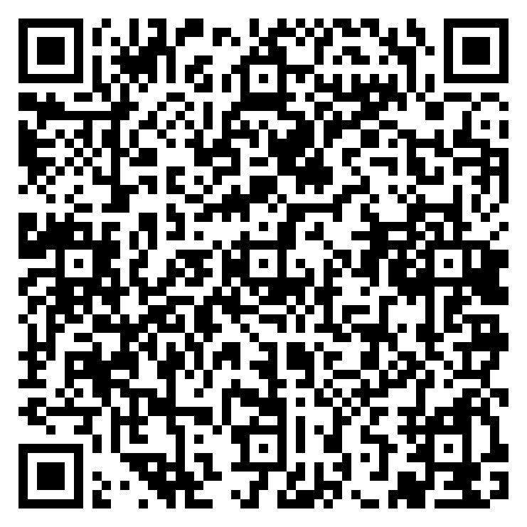 kod QR z danymi kontaktowymi 32127377800000