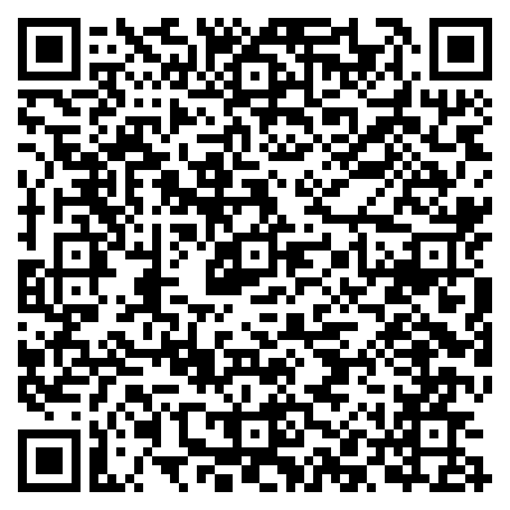 kod QR z danymi kontaktowymi 38557031900000