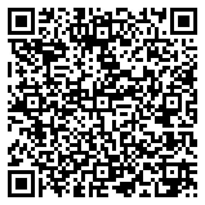 kod QR z danymi kontaktowymi 52795169300000
